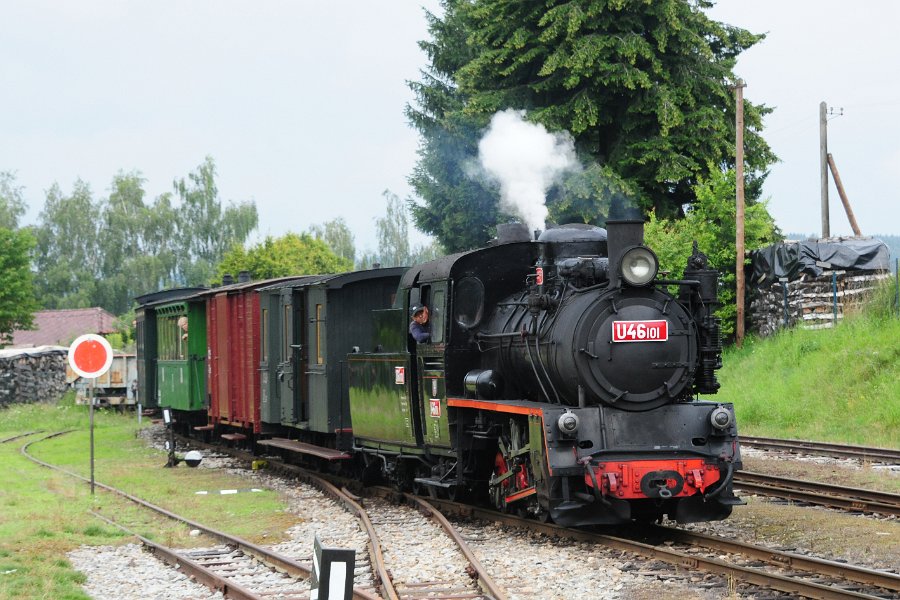 2020.07.19 JHMD U46.101 Jindřichův Hradec - Nová Bystřice (35)
